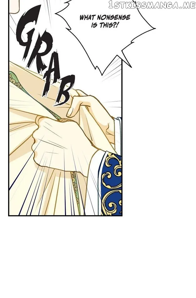 Sarasah Zinmanga X Chapter 92 Page 53