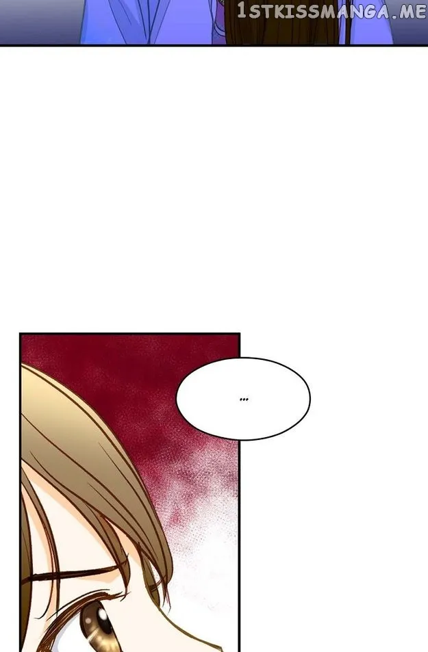 Sarasah Zinmanga X Chapter 92 Page 57