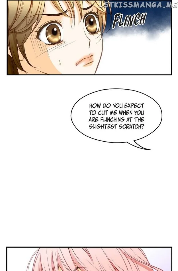 Sarasah Zinmanga X Chapter 92 Page 62