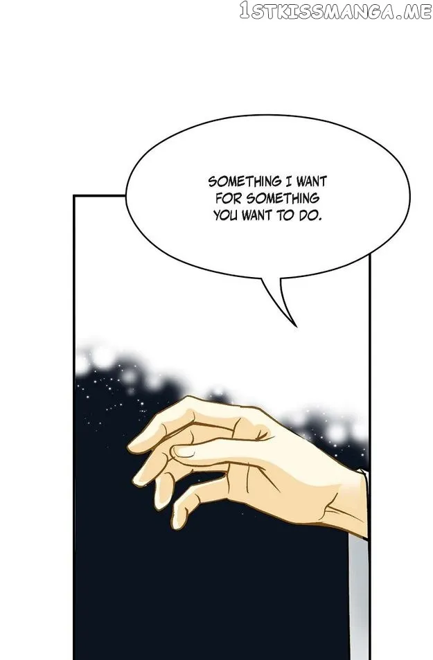 Sarasah Zinmanga X Chapter 92 Page 64