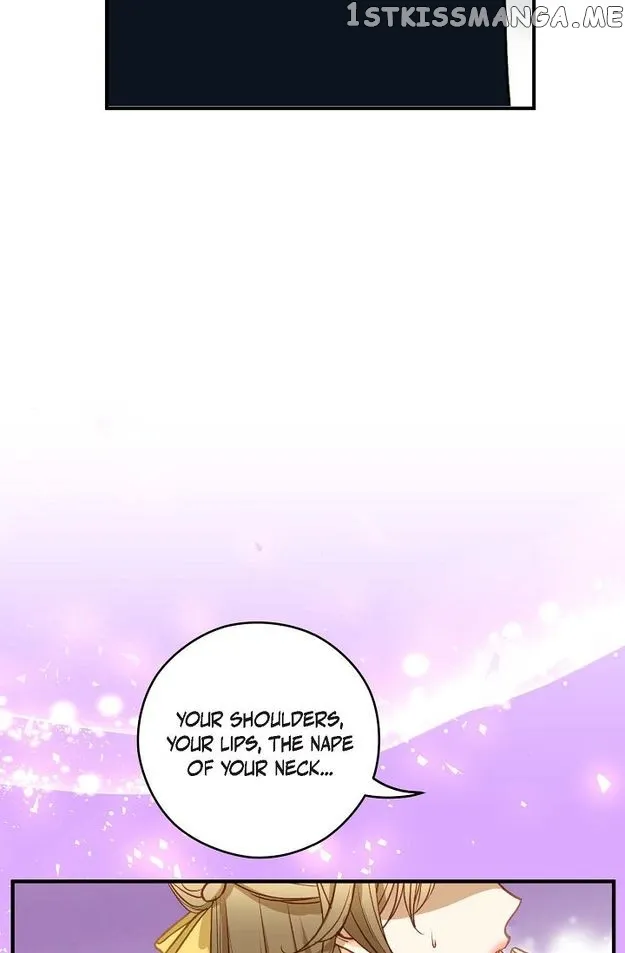 Sarasah Zinmanga X Chapter 92 Page 65