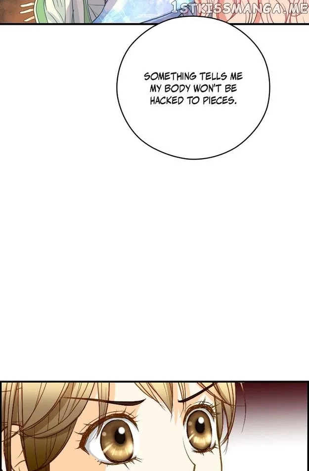 Sarasah Zinmanga X Chapter 92 Page 68