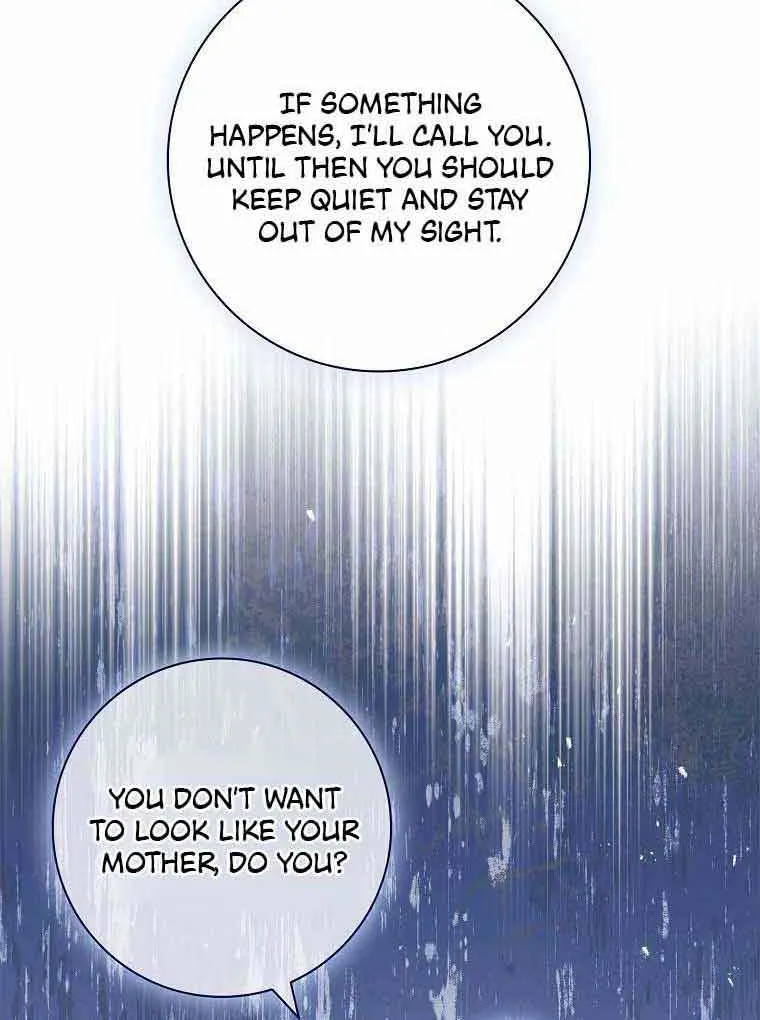 Male Lead, I’ll Respect Your Taste Zinmanga X Chapter 20.5 Page 3