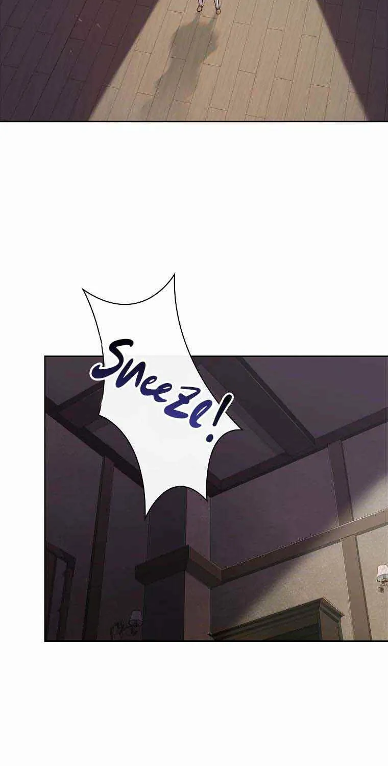 Male Lead, I’ll Respect Your Taste Zinmanga X Chapter 20.5 Page 7