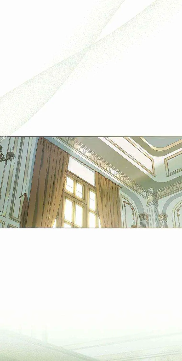Male Lead, I’ll Respect Your Taste Zinmanga X Chapter 20.5 Page 14