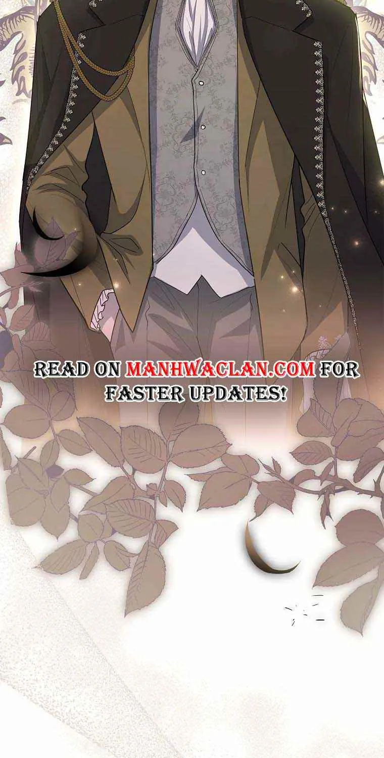 Male Lead, I’ll Respect Your Taste Zinmanga X Chapter 20.5 Page 20