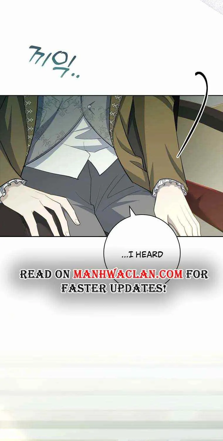 Male Lead, I’ll Respect Your Taste Zinmanga X Chapter 20.5 Page 24