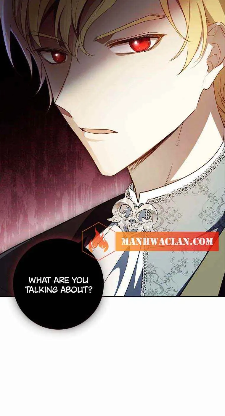 Male Lead, I’ll Respect Your Taste Zinmanga X Chapter 20.5 Page 39
