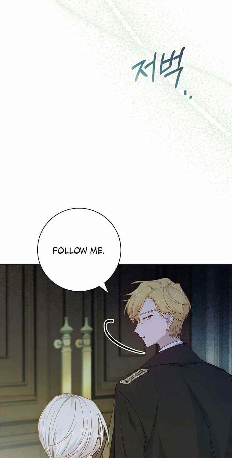Male Lead, I’ll Respect Your Taste Zinmanga X Chapter 20.5 Page 45