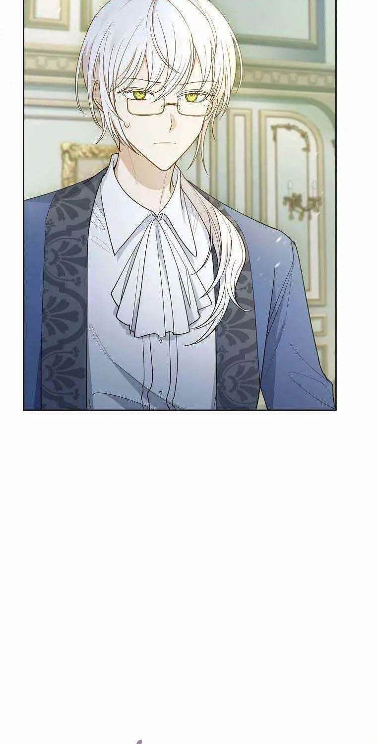Male Lead, I’ll Respect Your Taste Zinmanga X Chapter 20.5 Page 47