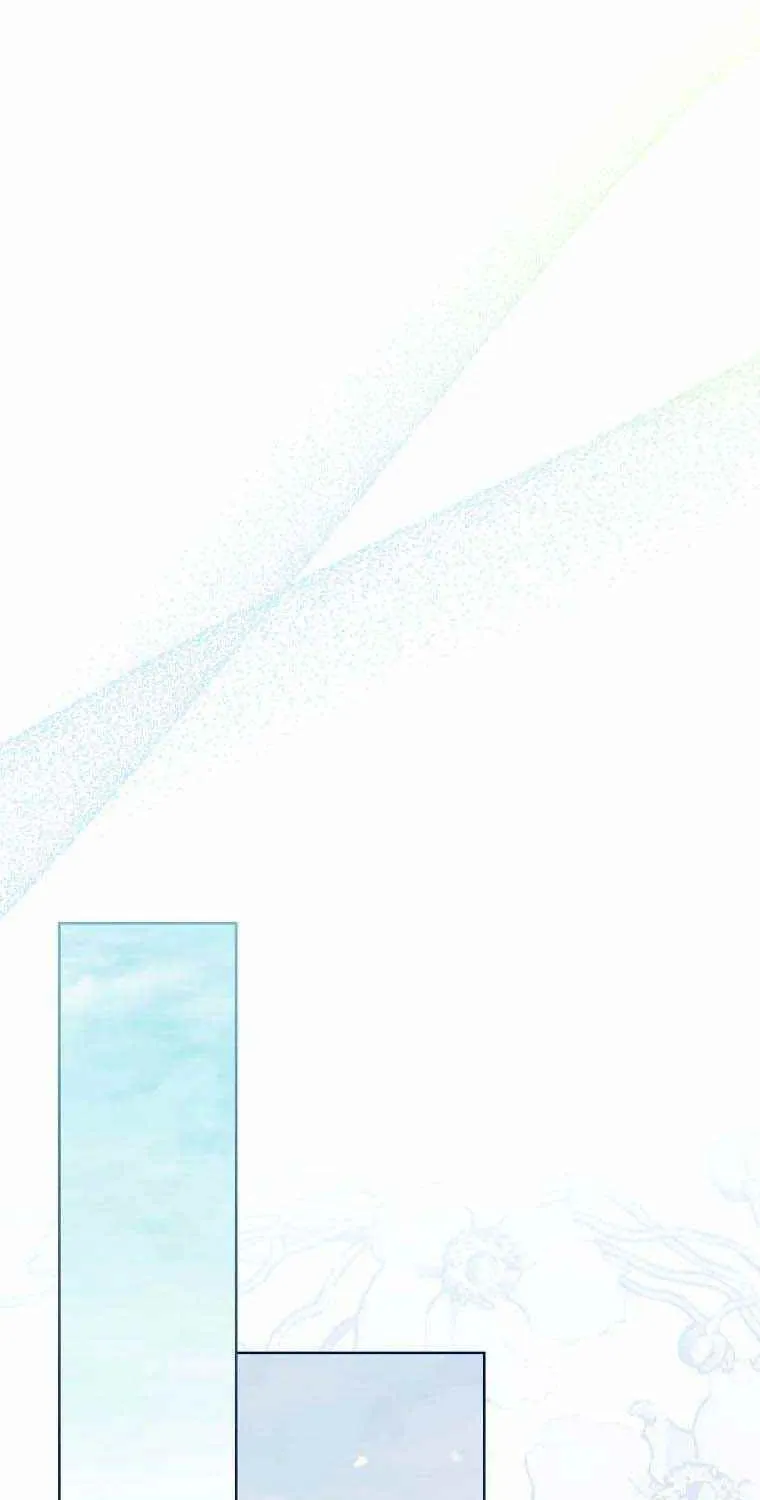 Male Lead, I’ll Respect Your Taste Zinmanga X Chapter 20.5 Page 50