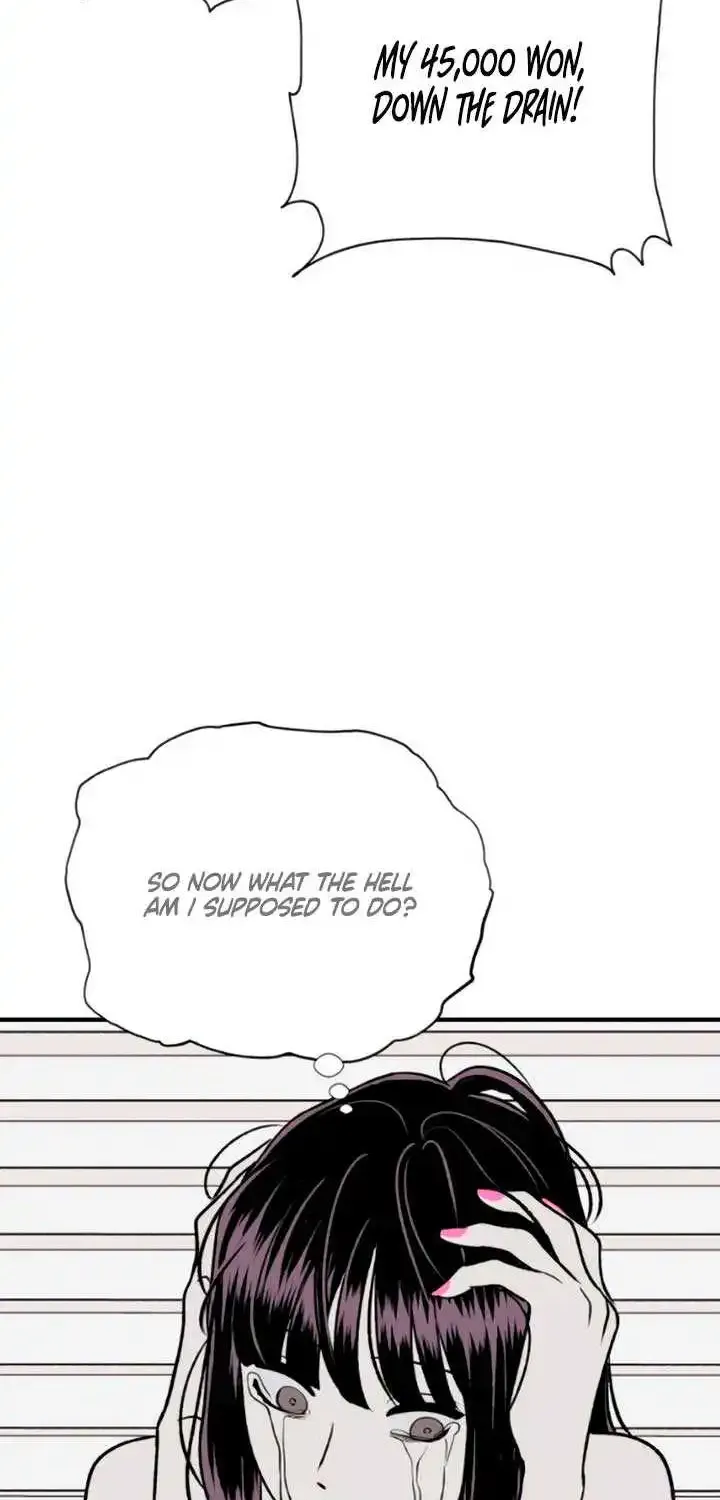 Moonstruck Zinmanga X Chapter 15 Page 46