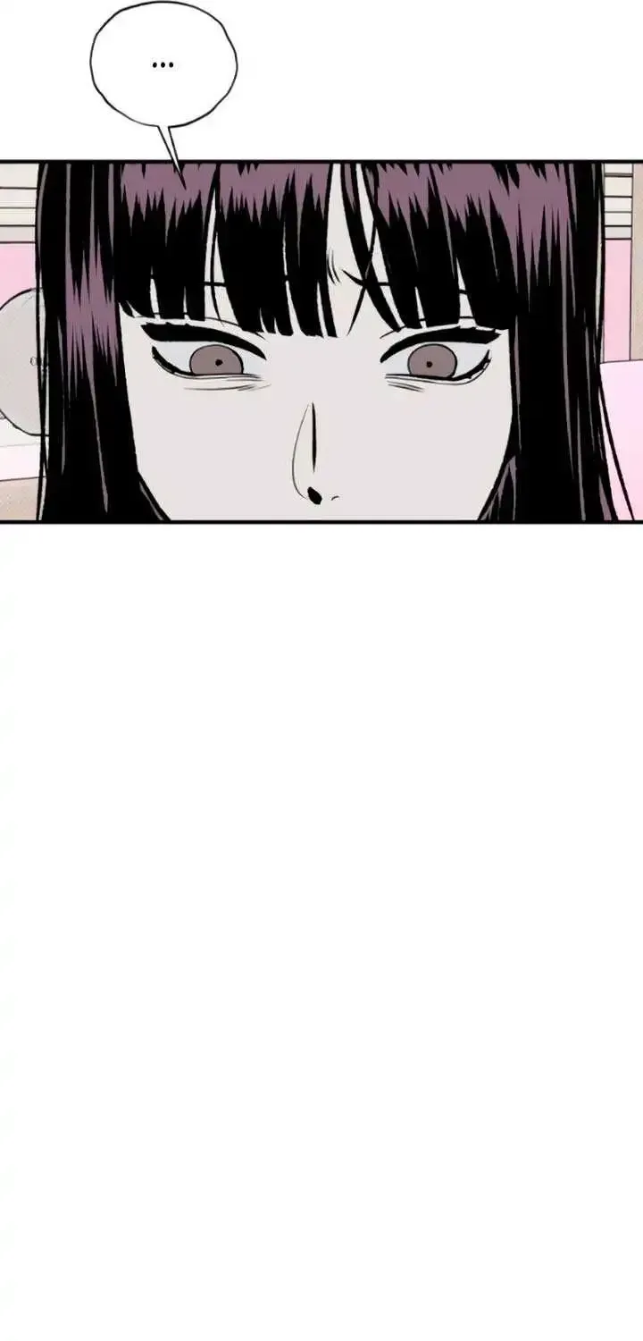 Moonstruck Zinmanga X Chapter 15 Page 51