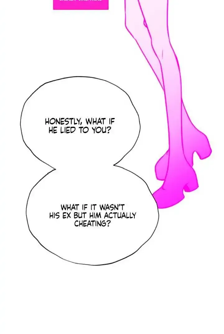 Moonstruck Zinmanga X Chapter 15 Page 58