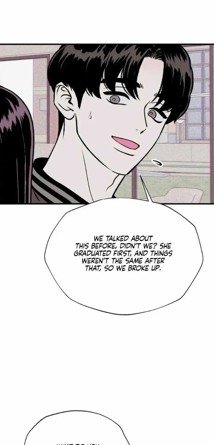 Moonstruck Zinmanga X Chapter 14 Page 2