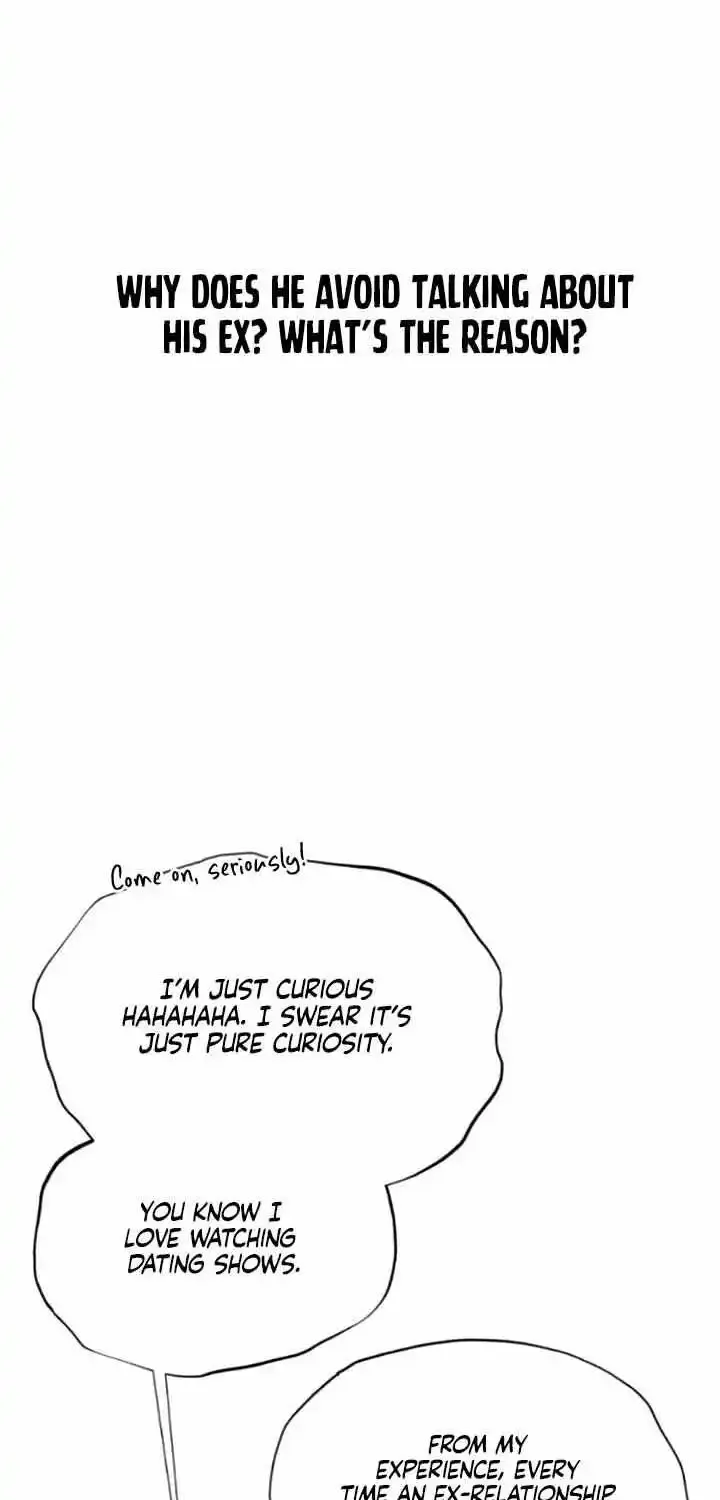 Moonstruck Zinmanga X Chapter 14 Page 6