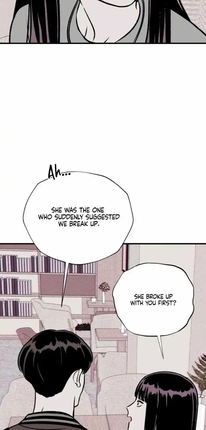 Moonstruck Zinmanga X Chapter 14 Page 12