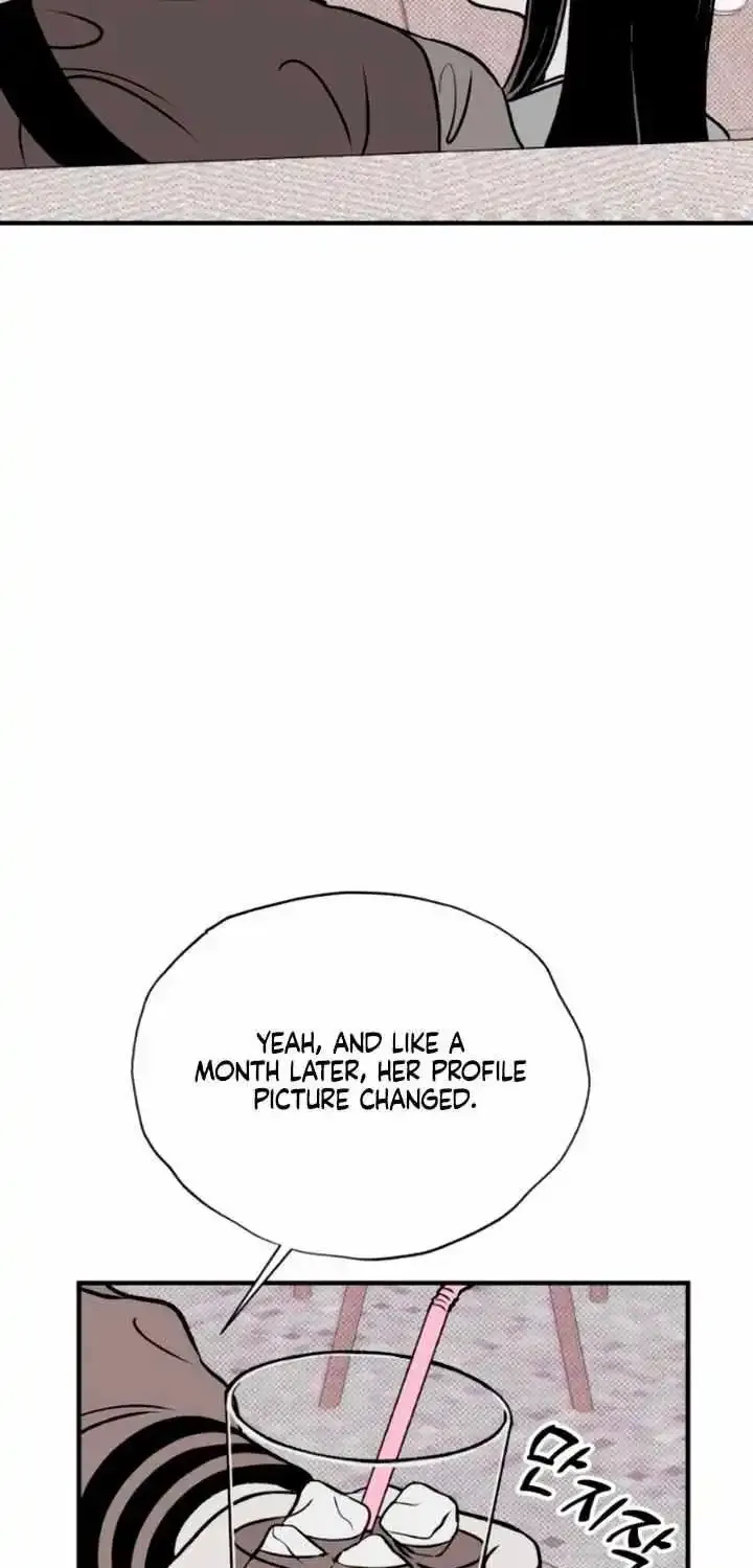 Moonstruck Zinmanga X Chapter 14 Page 13