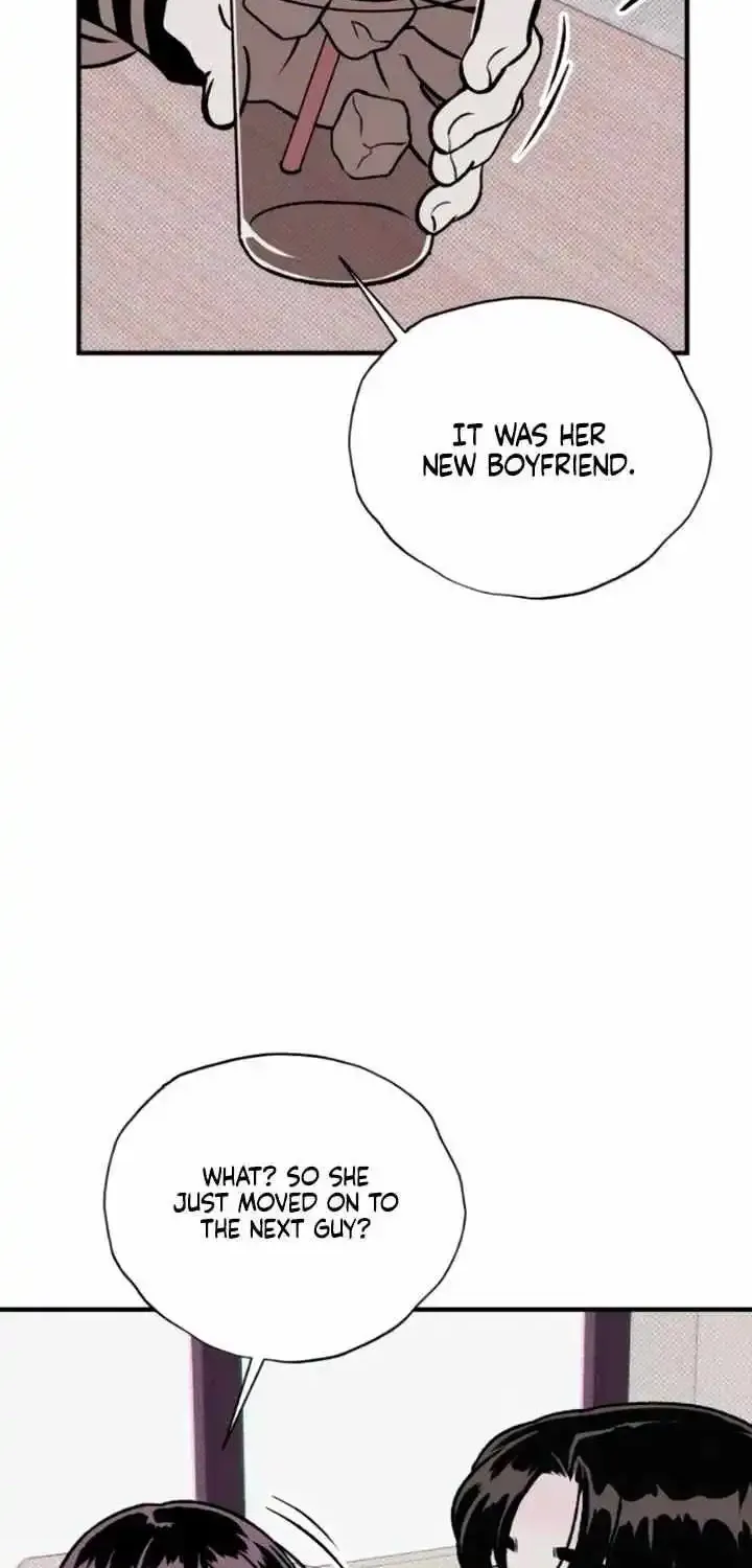 Moonstruck Zinmanga X Chapter 14 Page 14