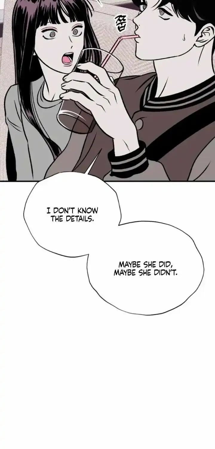 Moonstruck Zinmanga X Chapter 14 Page 15