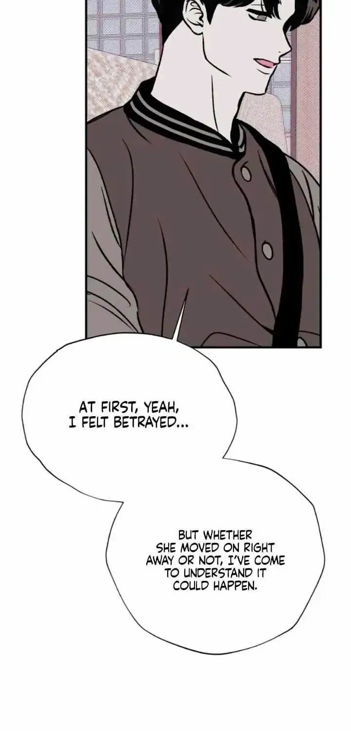 Moonstruck Zinmanga X Chapter 14 Page 18