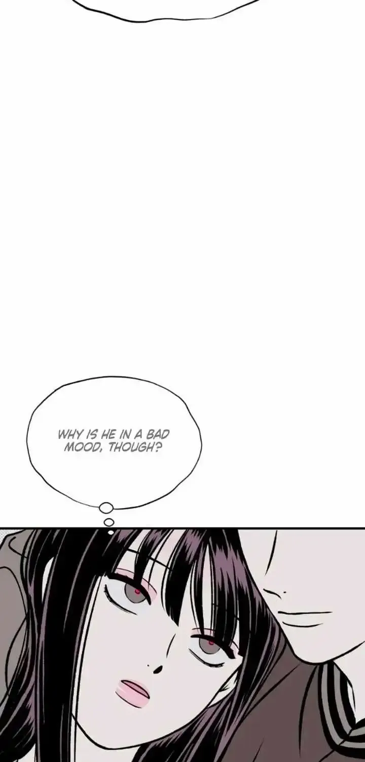 Moonstruck Zinmanga X Chapter 14 Page 23