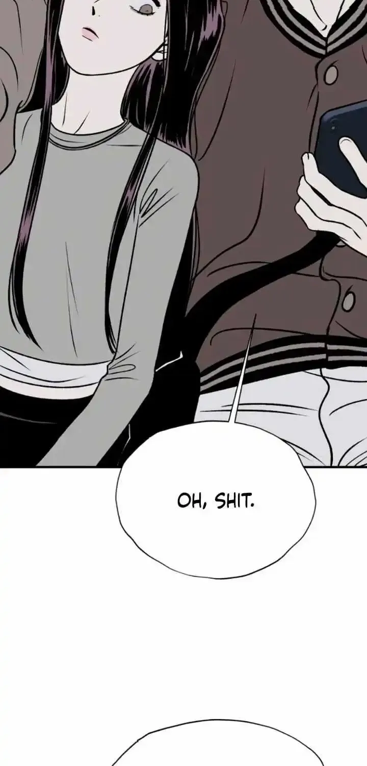 Moonstruck Zinmanga X Chapter 14 Page 26