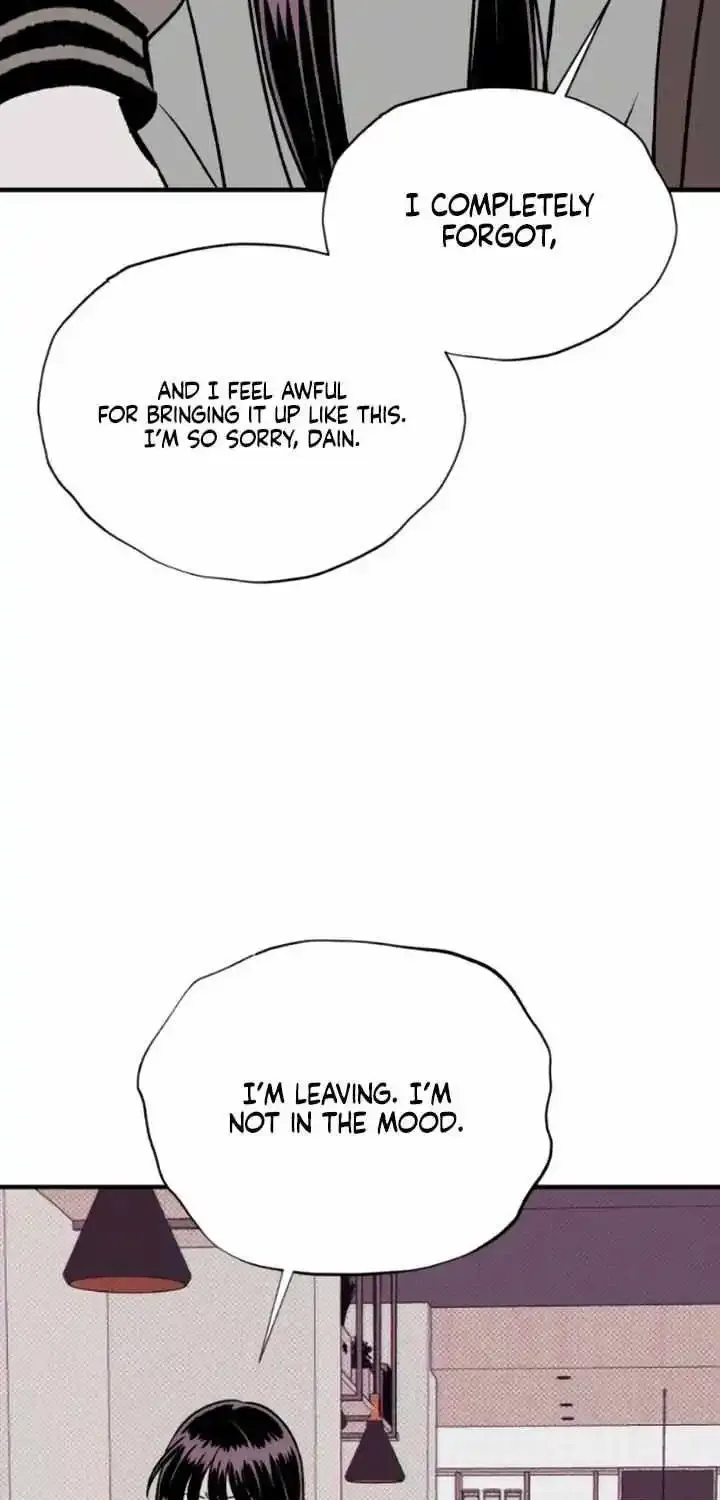 Moonstruck Zinmanga X Chapter 14 Page 29
