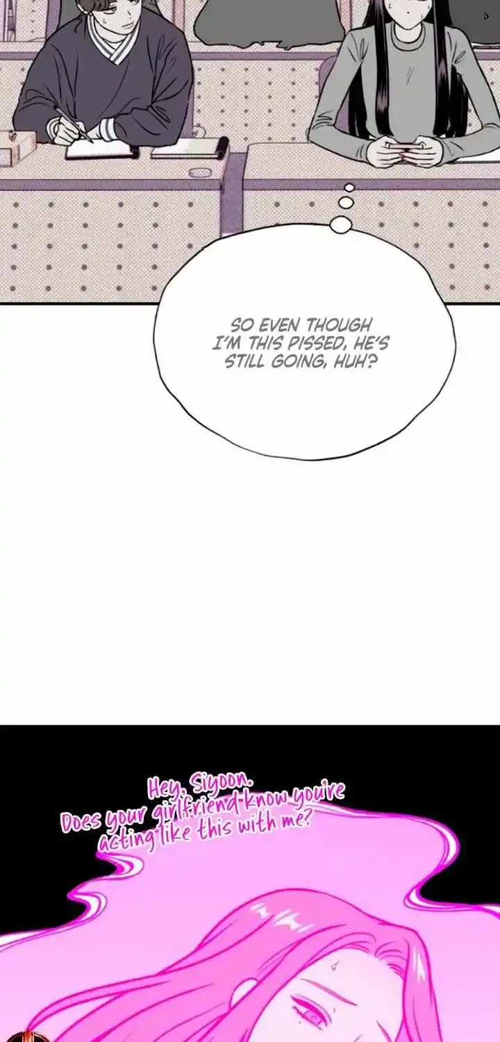 Moonstruck Zinmanga X Chapter 14 Page 44