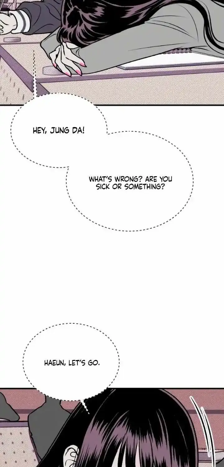 Moonstruck Zinmanga X Chapter 14 Page 47