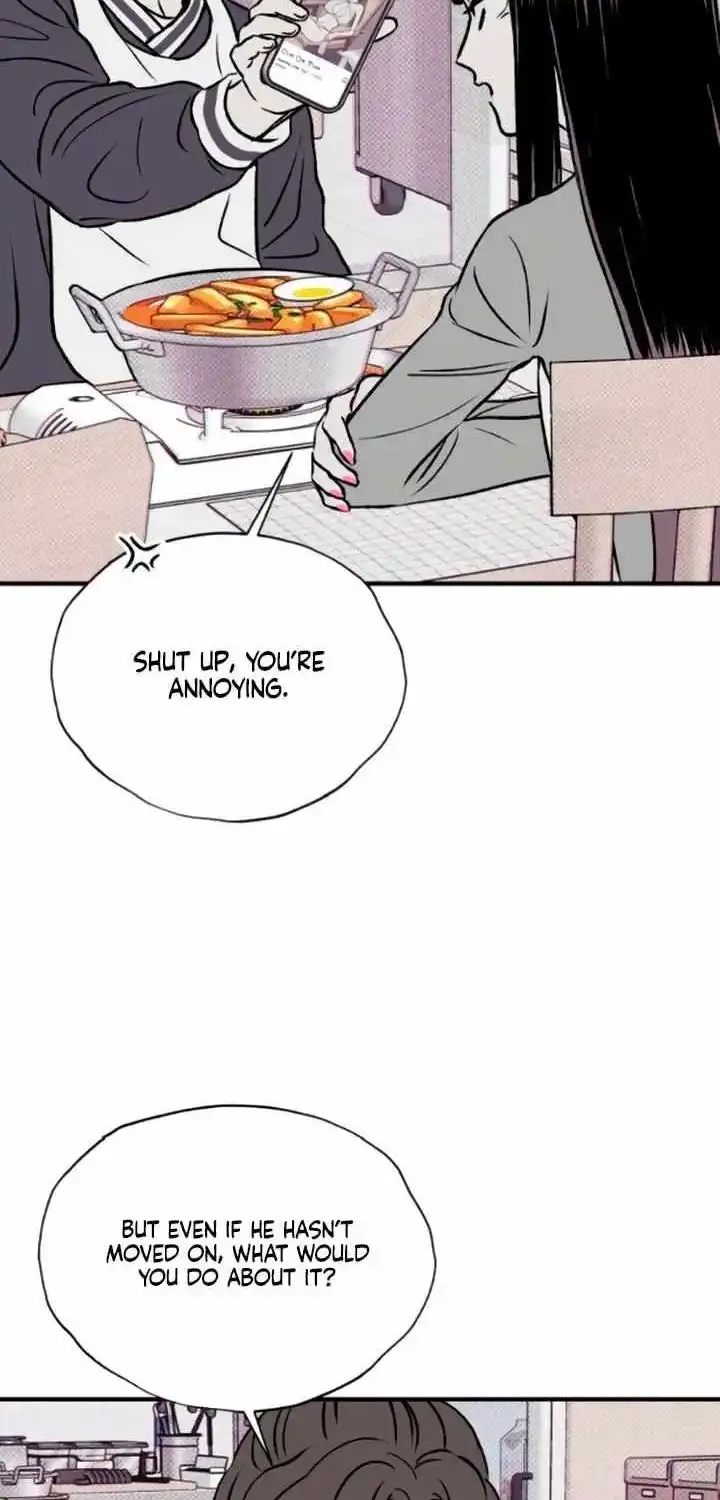 Moonstruck Zinmanga X Chapter 14 Page 54