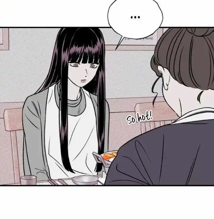 Moonstruck Zinmanga X Chapter 14 Page 56