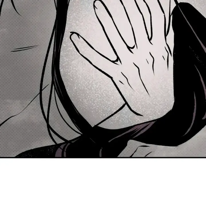 Moonstruck Zinmanga X Chapter 13 Page 8