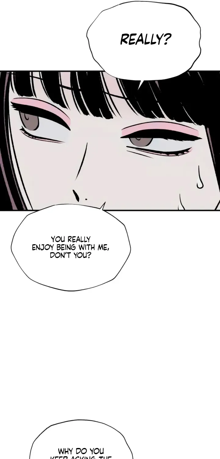 Moonstruck Zinmanga X Chapter 13 Page 9