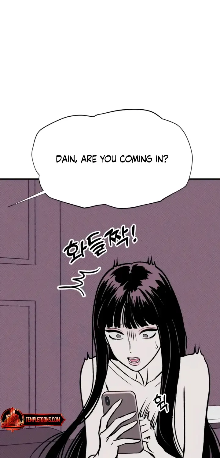 Moonstruck Zinmanga X Chapter 13 Page 24