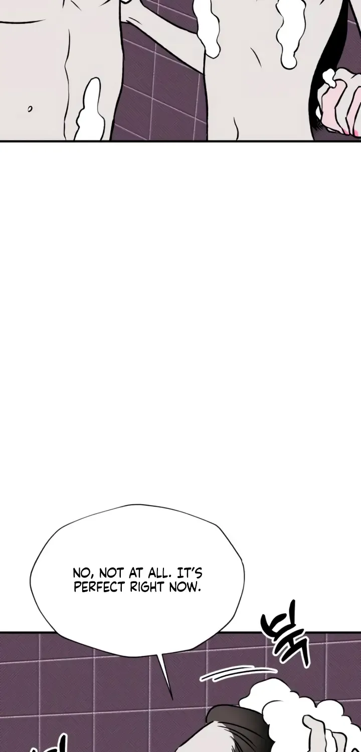 Moonstruck Zinmanga X Chapter 13 Page 29