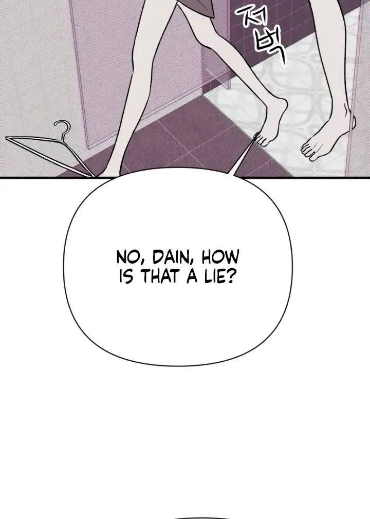 Moonstruck Zinmanga X Chapter 13 Page 39