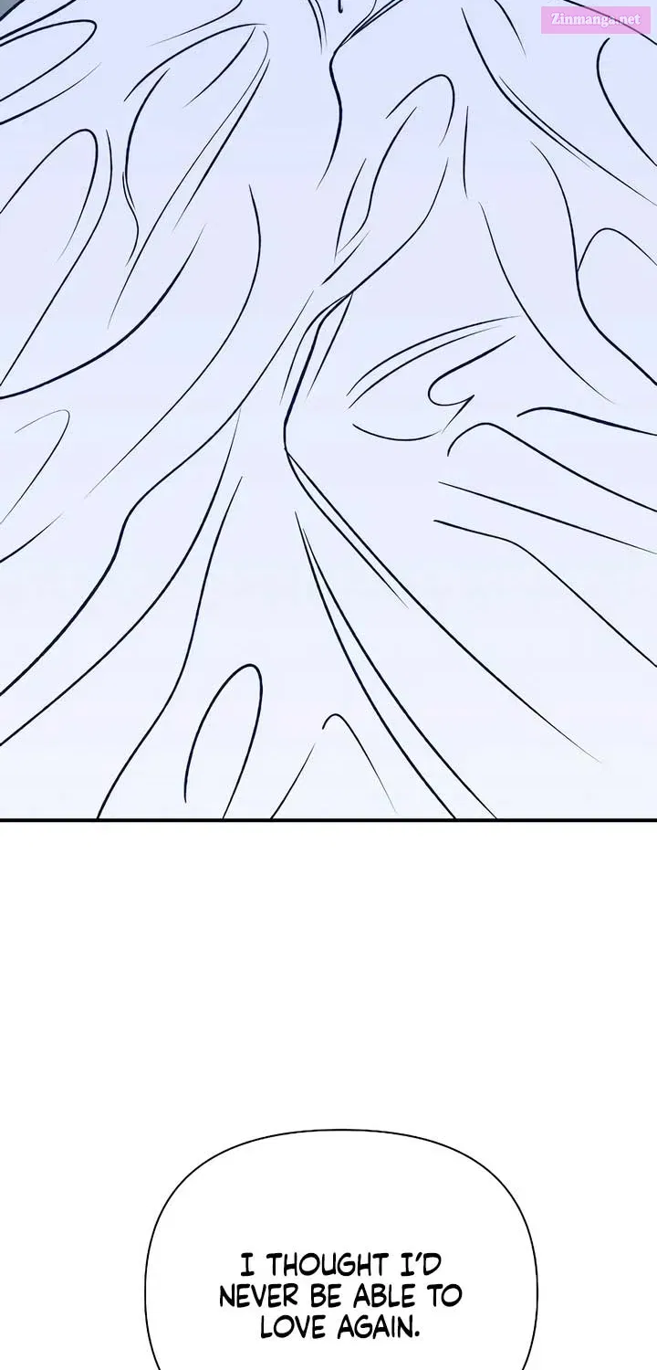 Moonstruck Zinmanga X Chapter 11.1 Page 2