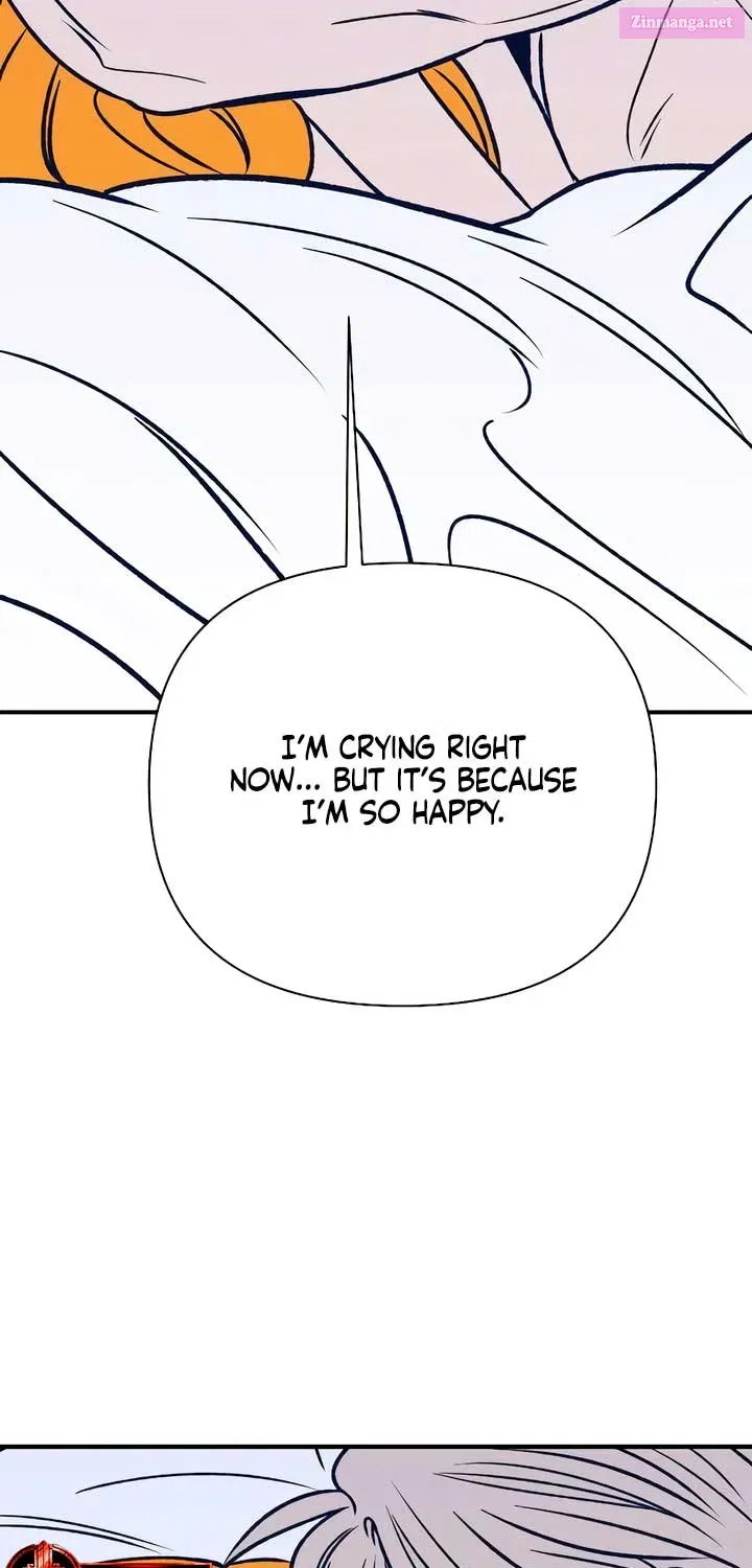 Moonstruck Zinmanga X Chapter 11.1 Page 32