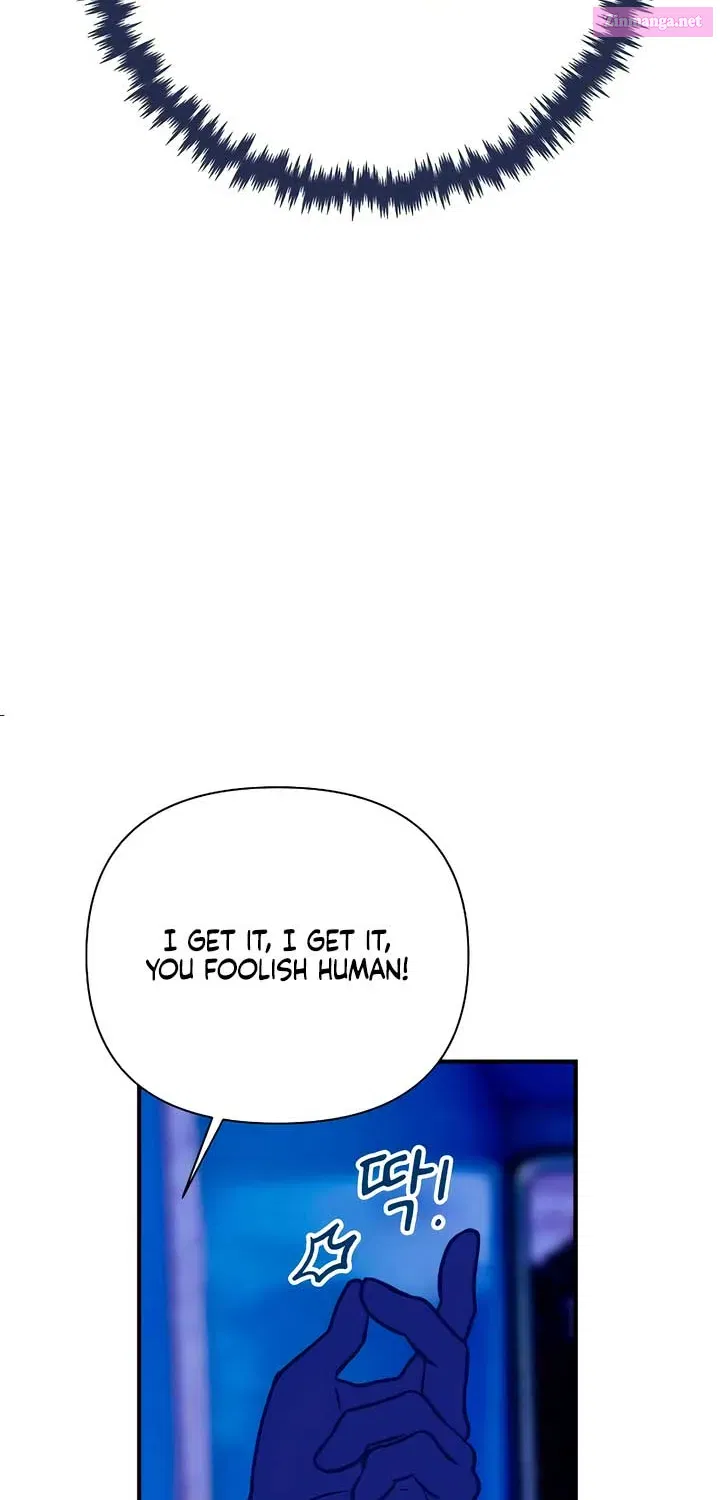 Moonstruck Zinmanga X Chapter 11.1 Page 67