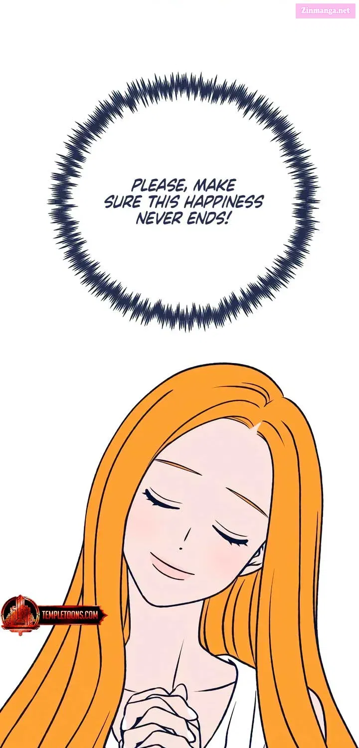 Moonstruck Zinmanga X Chapter 11.1 Page 79