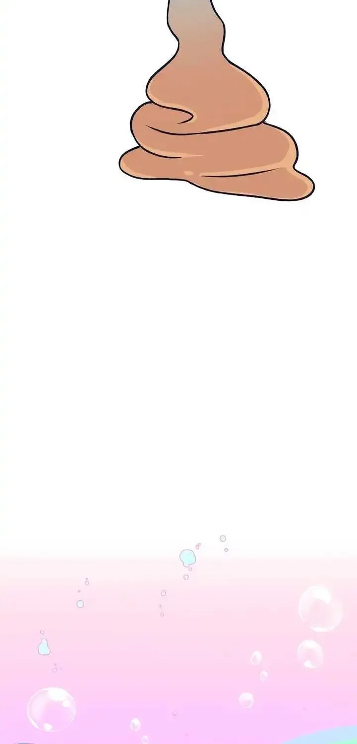Moonstruck Zinmanga X Chapter 11 Page 82