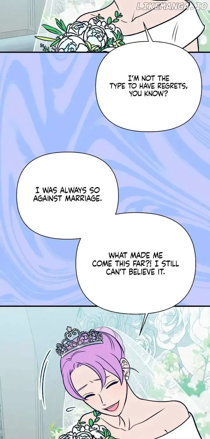 Moonstruck Zinmanga X Chapter 10 Page 35
