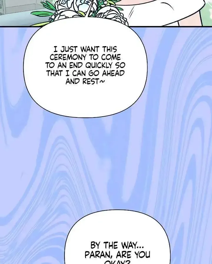 Moonstruck Zinmanga X Chapter 10 Page 36
