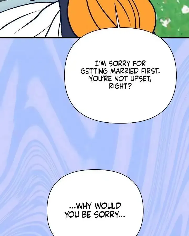 Moonstruck Zinmanga X Chapter 10 Page 40