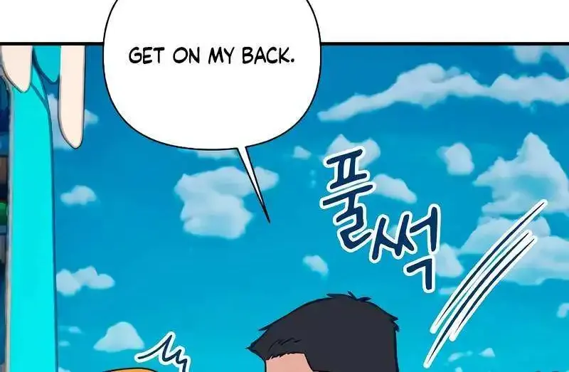 Moonstruck Zinmanga X Chapter 9 Page 8
