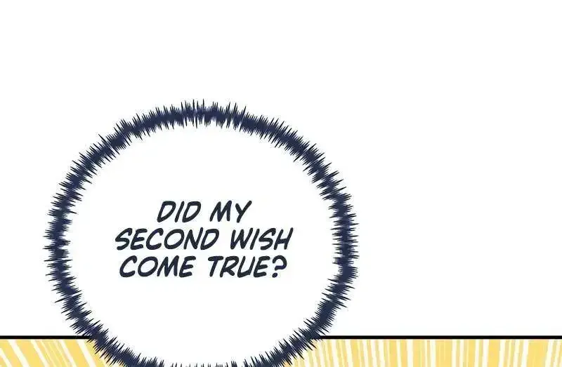 Moonstruck Zinmanga X Chapter 9 Page 12