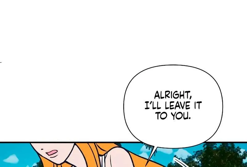 Moonstruck Zinmanga X Chapter 9 Page 16