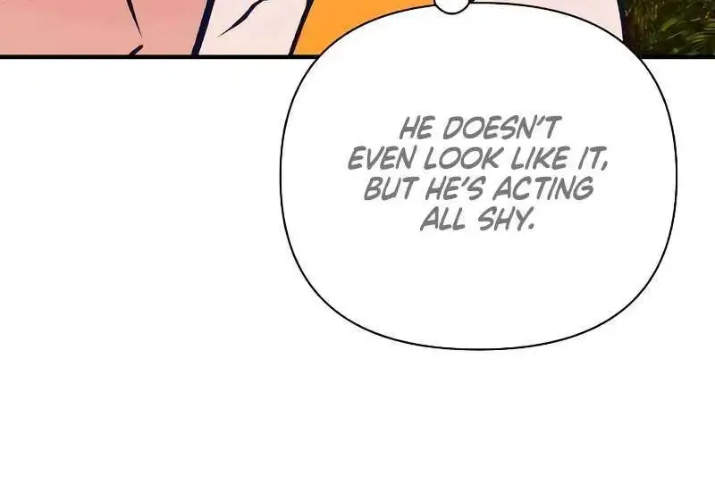 Moonstruck Zinmanga X Chapter 9 Page 22