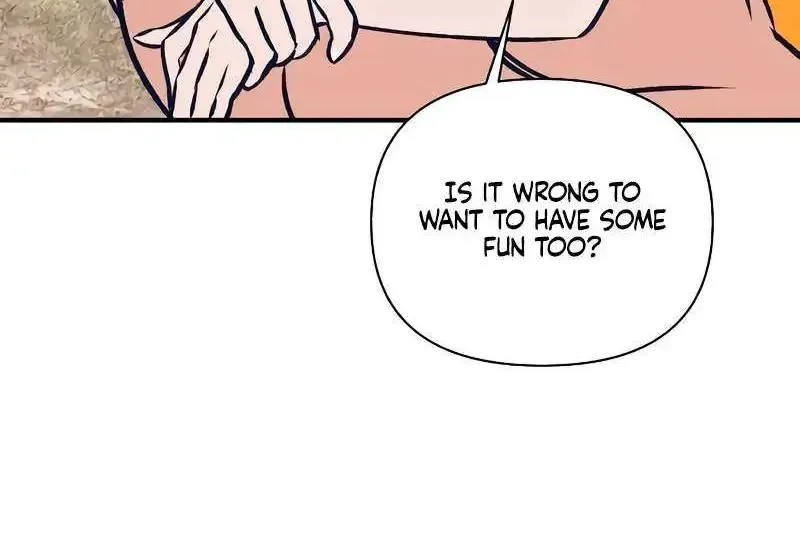 Moonstruck Zinmanga X Chapter 9 Page 26